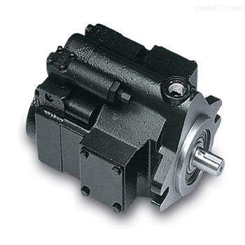 液壓油粘度對液壓系統工作的影響？