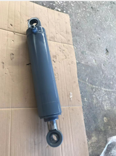 液壓油缸的分解和維修是什么?