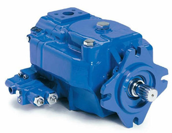 液壓馬達只能反轉不能正轉？