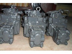 液壓系統冷卻器的位置怎么設置？